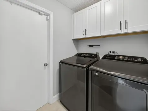 1202 Sw Bargello Avenue Port Saint Lucie FL 34953