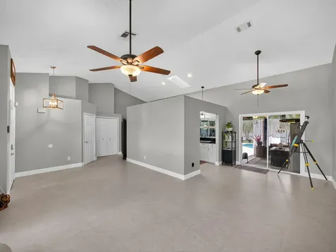 1202 Sw Bargello Avenue Port Saint Lucie FL 34953
