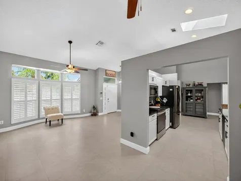 1202 Sw Bargello Avenue Port Saint Lucie FL 34953