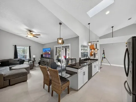 1202 Sw Bargello Avenue Port Saint Lucie FL 34953