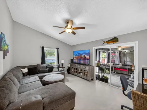 1202 Sw Bargello Avenue Port Saint Lucie FL 34953