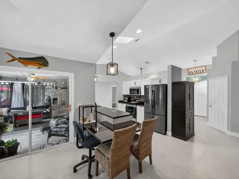 1202 Sw Bargello Avenue Port Saint Lucie FL 34953