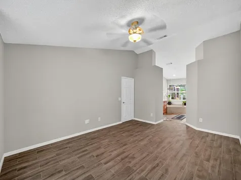 1202 Sw Bargello Avenue Port Saint Lucie FL 34953