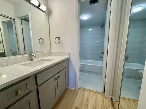 12962 Briarlake Drive Palm Beach Gardens FL 33418