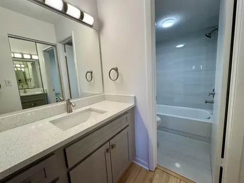 12962 Briarlake Drive Palm Beach Gardens FL 33418