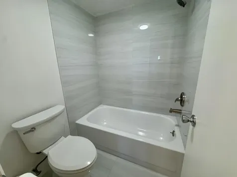 12962 Briarlake Drive Palm Beach Gardens FL 33418