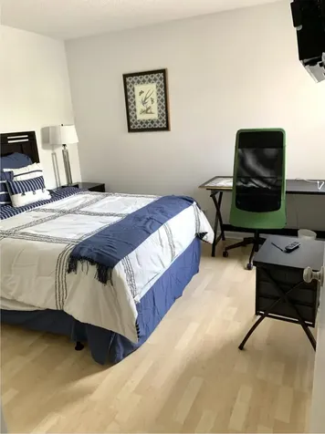 12962 Briarlake Drive Palm Beach Gardens FL 33418