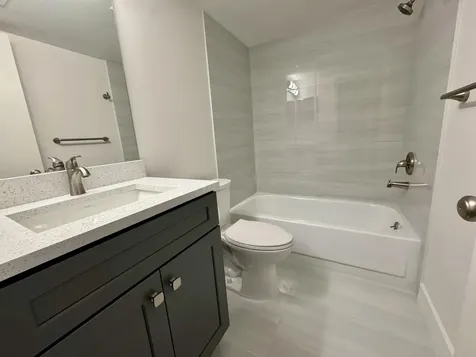 12962 Briarlake Drive Palm Beach Gardens FL 33418