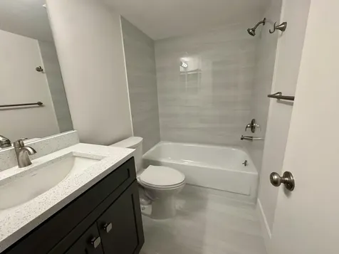 12962 Briarlake Drive Palm Beach Gardens FL 33418
