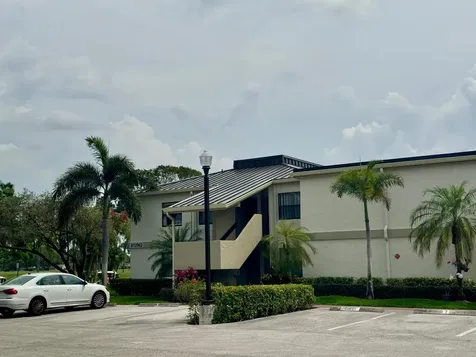 12962 Briarlake Drive Palm Beach Gardens FL 33418