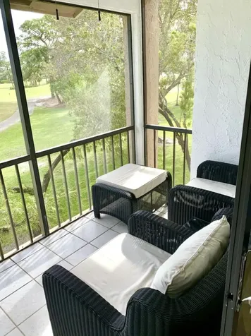 12962 Briarlake Drive Palm Beach Gardens FL 33418