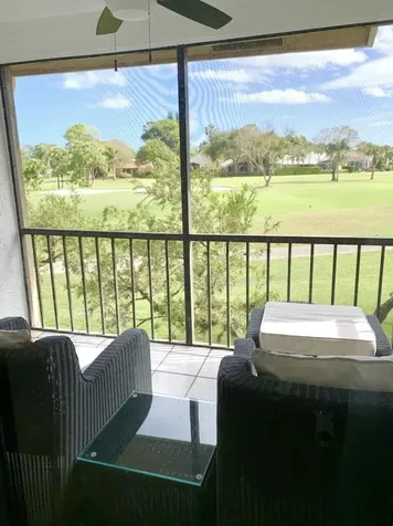12962 Briarlake Drive Palm Beach Gardens FL 33418