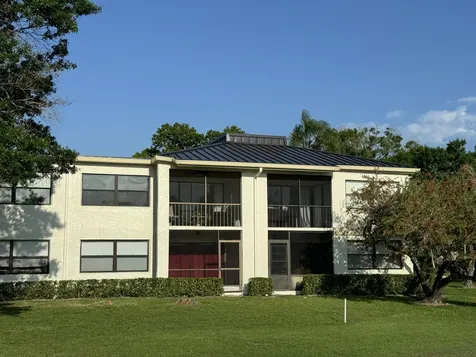 12962 Briarlake Drive Palm Beach Gardens FL 33418