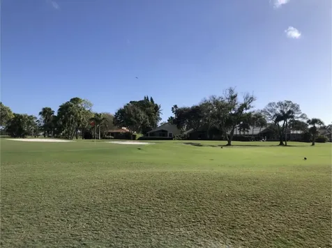 12962 Briarlake Drive Palm Beach Gardens FL 33418