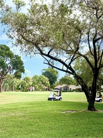 12962 Briarlake Drive Palm Beach Gardens FL 33418