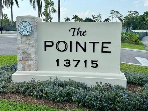 12962 Briarlake Drive Palm Beach Gardens FL 33418