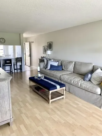 12962 Briarlake Drive Palm Beach Gardens FL 33418