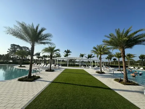 12962 Briarlake Drive Palm Beach Gardens FL 33418