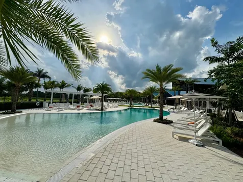 12962 Briarlake Drive Palm Beach Gardens FL 33418