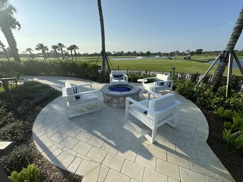 12962 Briarlake Drive Palm Beach Gardens FL 33418