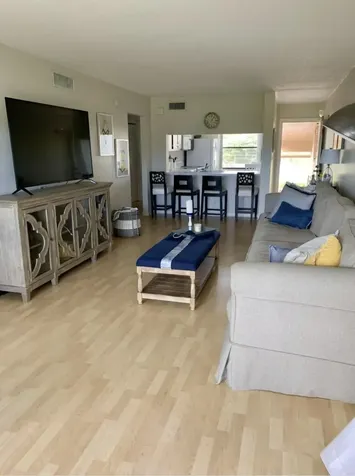12962 Briarlake Drive Palm Beach Gardens FL 33418