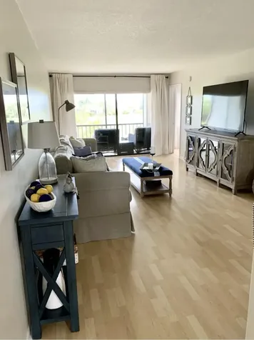 12962 Briarlake Drive Palm Beach Gardens FL 33418