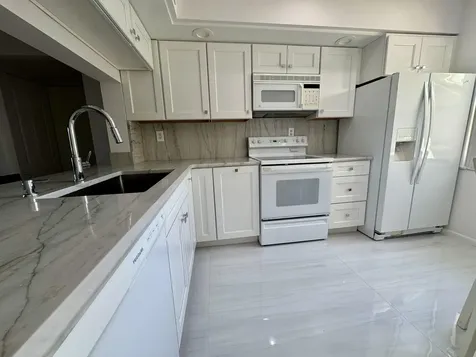 12962 Briarlake Drive Palm Beach Gardens FL 33418