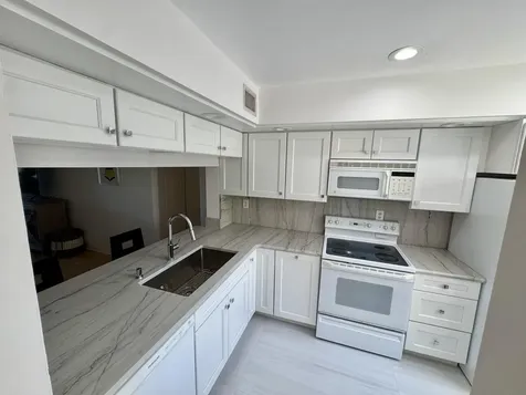 12962 Briarlake Drive Palm Beach Gardens FL 33418