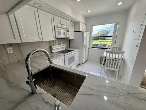 12962 Briarlake Drive Palm Beach Gardens FL 33418