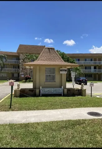 555 Purdy Lane Palm Springs FL 33461