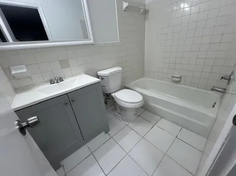 1200 Broadway Lantana FL 33462