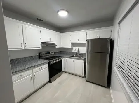 1200 Broadway Lantana FL 33462