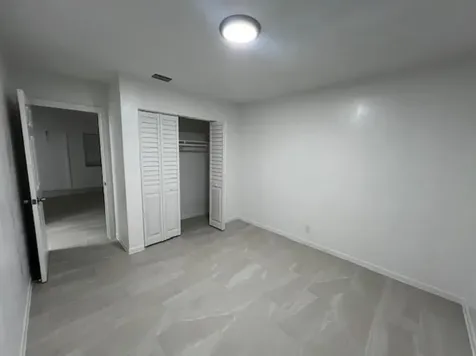 1200 Broadway Lantana FL 33462