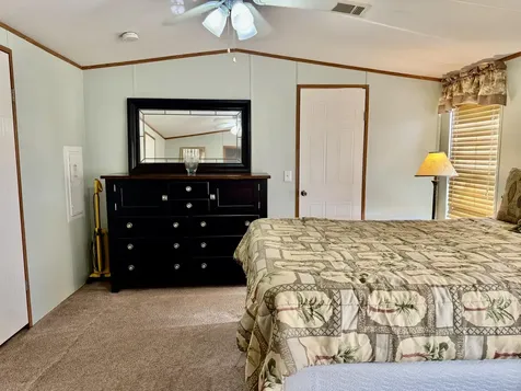2305 Se 31st Street Okeechobee FL 34974