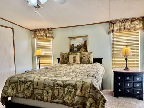 2305 Se 31st Street Okeechobee FL 34974