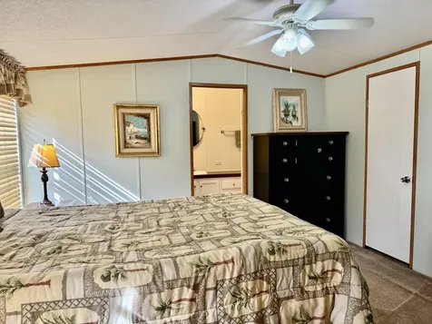 2305 Se 31st Street Okeechobee FL 34974