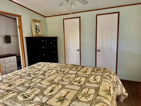 2305 Se 31st Street Okeechobee FL 34974