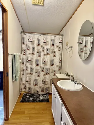 2305 Se 31st Street Okeechobee FL 34974