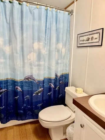 2305 Se 31st Street Okeechobee FL 34974