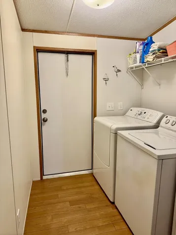 2305 Se 31st Street Okeechobee FL 34974