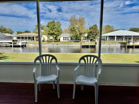 2305 Se 31st Street Okeechobee FL 34974