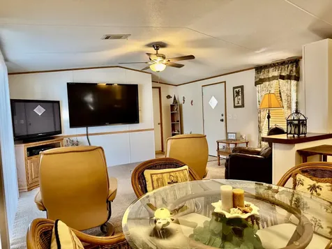 2305 Se 31st Street Okeechobee FL 34974