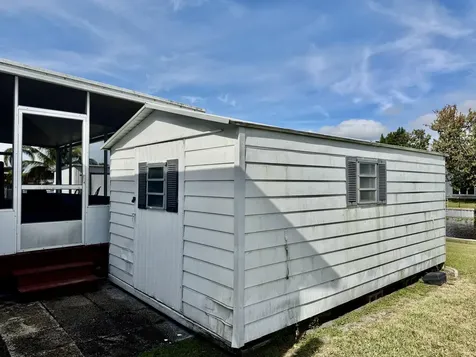 2305 Se 31st Street Okeechobee FL 34974