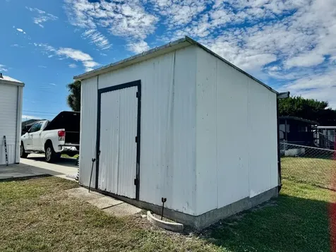 2305 Se 31st Street Okeechobee FL 34974