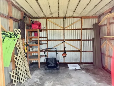 2305 Se 31st Street Okeechobee FL 34974