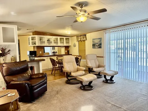 2305 Se 31st Street Okeechobee FL 34974