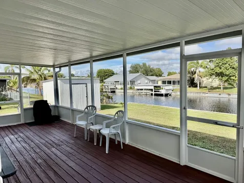 2305 Se 31st Street Okeechobee FL 34974