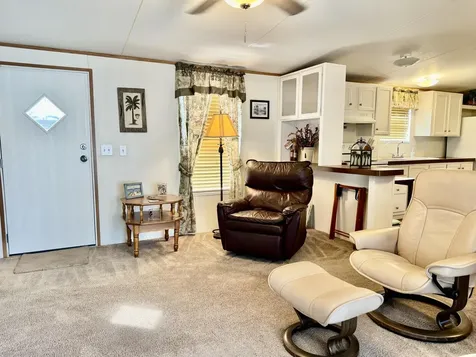 2305 Se 31st Street Okeechobee FL 34974
