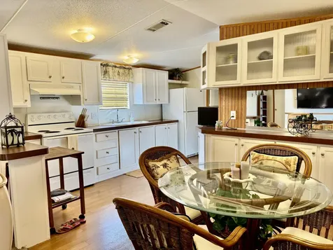 2305 Se 31st Street Okeechobee FL 34974