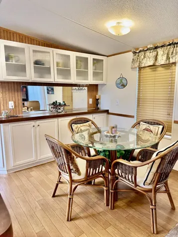 2305 Se 31st Street Okeechobee FL 34974